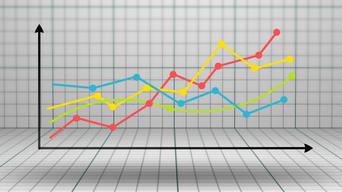 graph-3033203.jpg